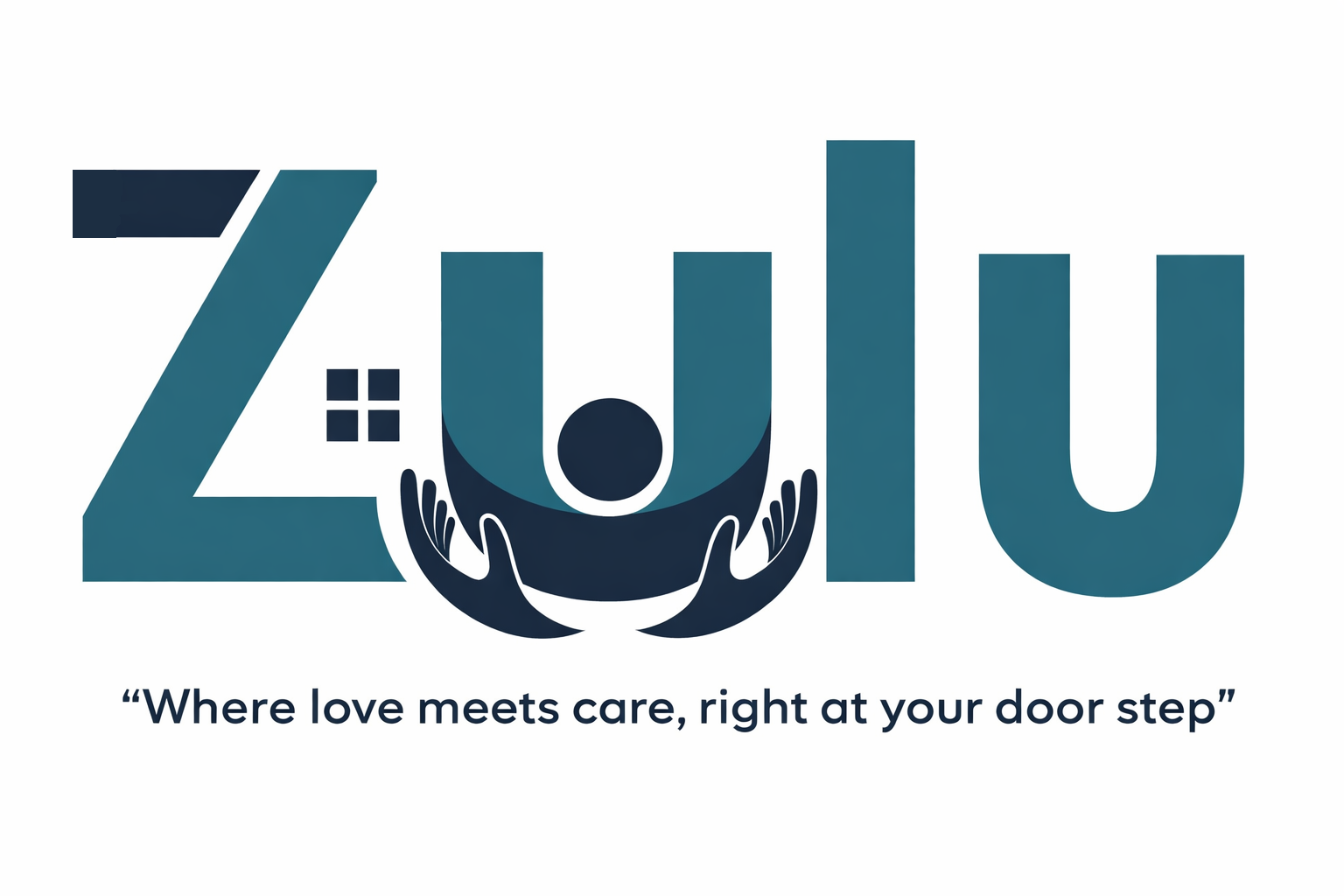 Zulu — Where love meets care